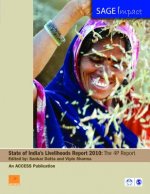 State of India's Livelihoods Report 2010