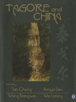 Tagore and China