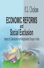 Economic Reforms and Social Exclusion