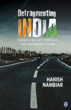 Defragmenting India
