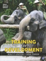 Training for Development