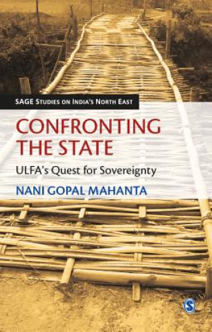 Confronting the State