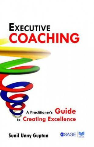 Executive Coaching
