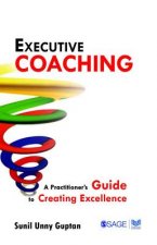 Executive Coaching
