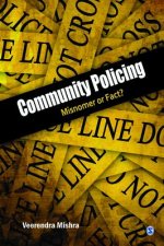 Community Policing