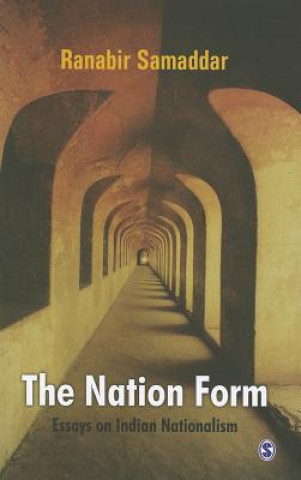 Nation Form