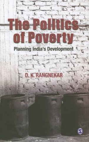 Politics of Poverty