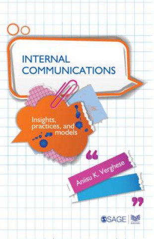 Internal Communications