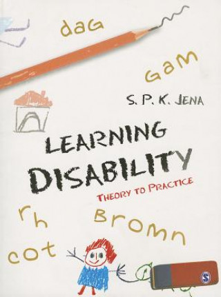 Learning Disability