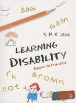 Learning Disability