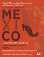 New Vision for Mexico 2042