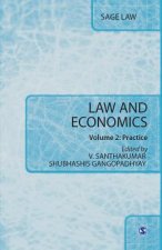 Law and Economics