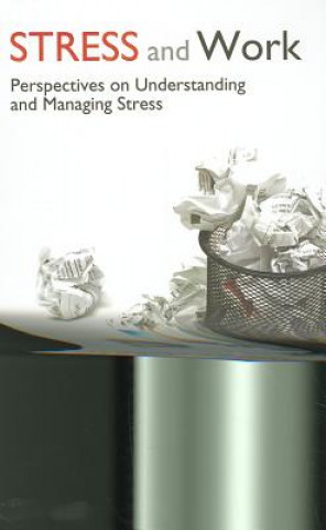Stress and Work