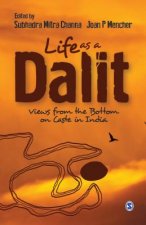 Life as a Dalit