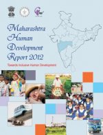 Maharashtra Human Development Report 2012