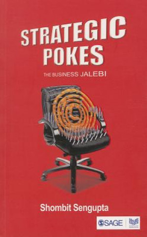 Strategic Pokes
