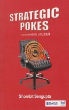 Strategic Pokes