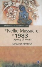 Nellie Massacre of 1983