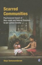 Scarred Communities