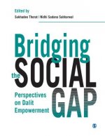 Bridging the Social Gap