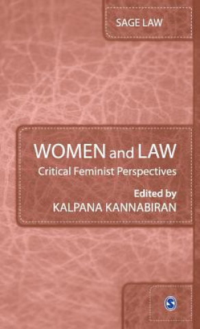 Women and Law