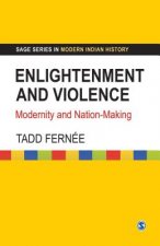 Enlightenment and Violence
