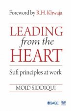 Leading from the Heart