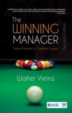 Winning Manager