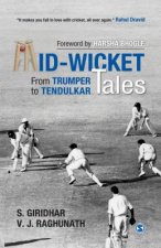 Mid-Wicket Tales