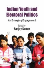 Indian Youth and Electoral Politics