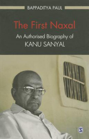 First Naxal