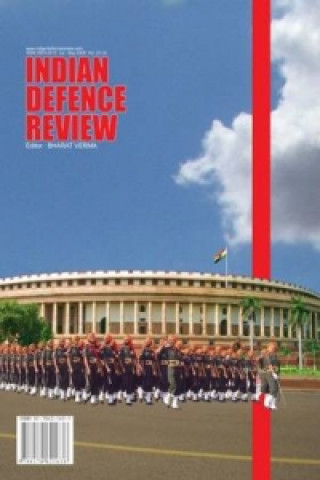 Indian Defence Review
