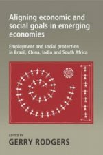 Aligning Economic and Social Goals in Emerging Economies