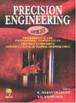 Precision Engineering