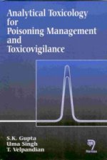 Analytical Toxicology for Poisoning Management and Toxicovigilance