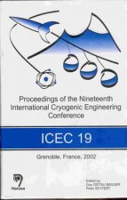 Proceedings of the 19th International Cryogenic Engineering Conference (ICEC 19)