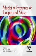 Nuclei at Extremes of Isospin and Mass