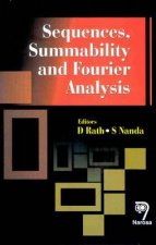 Sequences, Summability and Fourier Analysis