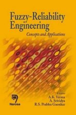 Fuzzy-reliability Engineering