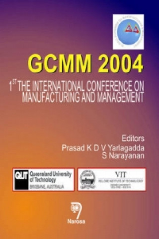 GCMM