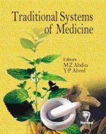 Traditional Systems of Medicine