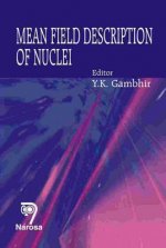 Mean Field Description of Nuclei