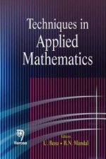 Techniques in Applied Mathematics