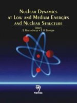 Nuclear Dynamics at Low and Medium Energies and Nuclear Structure