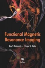 Functional Magnetic Resonance Imaging