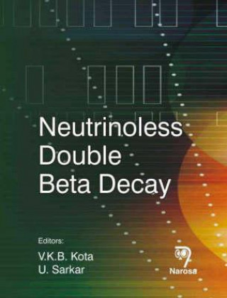 Neutrinoless Double Beta Decay