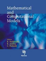 Mathematical and Computational Models