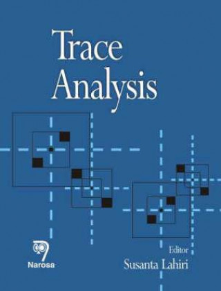 Trace Analysis