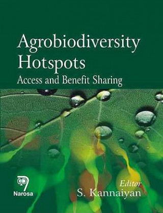 Agrobiodiversity Hotspots