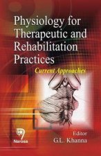 Physiology for Therapeutic and Rehabilitation Practices